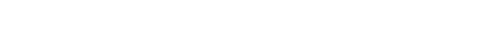 Email sales
