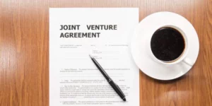 Joint Ventures China contracts should be drafted very carefully.