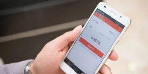Transfer Money to China with WeChat Wallet