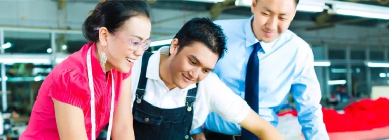 Supplier Selection is an important step for sourcing your product