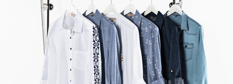 garment industry