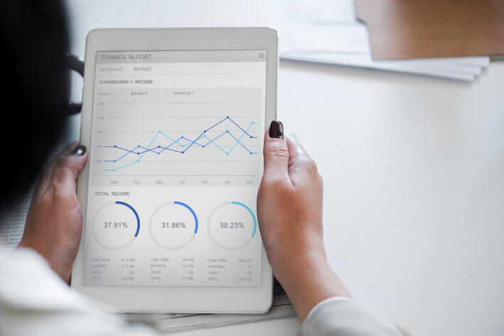 demand forecasting introduction demand planning and forecasting - Intrepid Sourcing