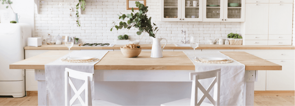kitchen utensils industry