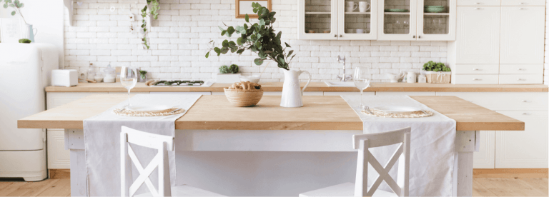 kitchen industry report 2