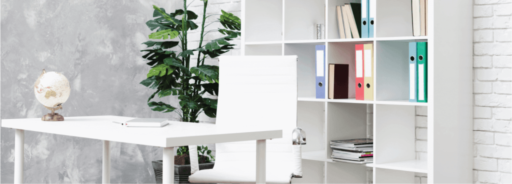 furniture industry