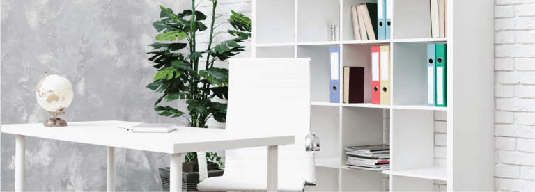 furniture industry