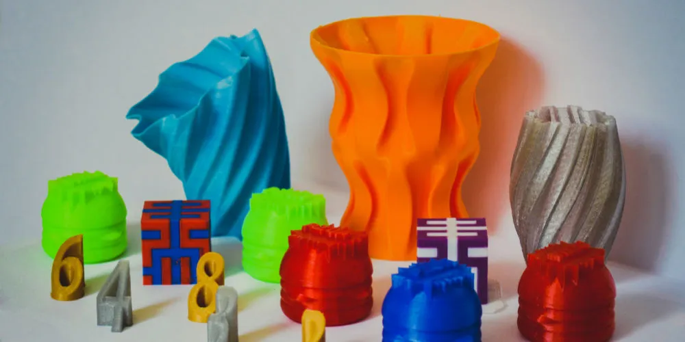 Tupperware Brands Introduces Material Made from Mixed Plastic Waste