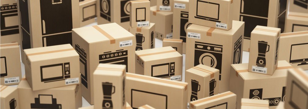 Electronics Quality Manufacturing Basics