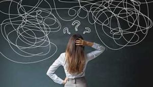 solutions-main-starter-package1