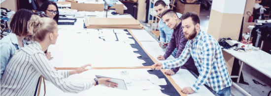 How-to-Find-a-Clothing-Manufacturer-and-what-to-Look-for-2