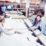 How-to-Find-a-Clothing-Manufacturer-and-what-to-Look-for-FB