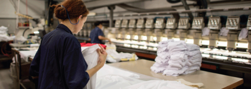 How-to-Implement-Quality-Control-for-Clothing-2