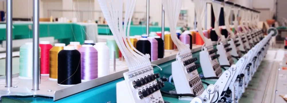 Manufacturer Factory OEM Designer Fashion Popular Smart Business