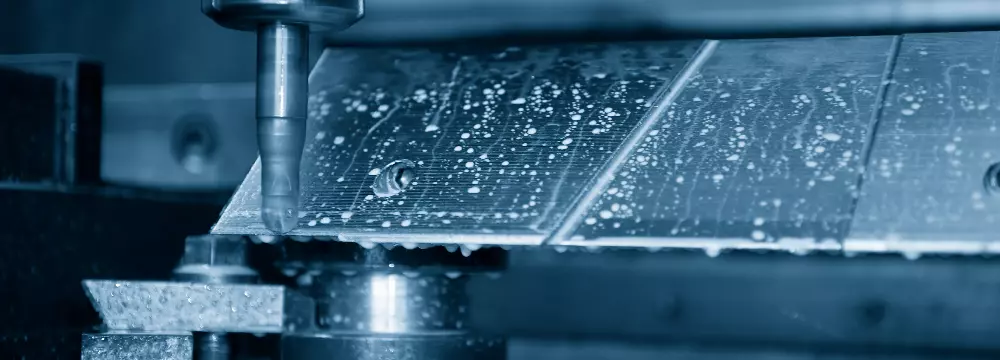How Long Does Injection Molding Take?