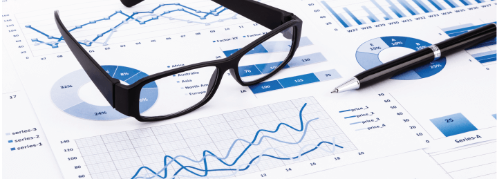 manufacturing solutions -feasibility study 2