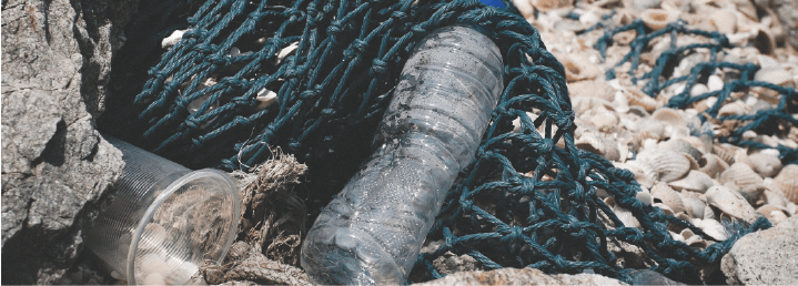 environmental impact of plastic manufacturing