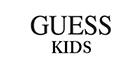 kids clothing manufacturer logo 2