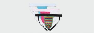 men's jockstrap