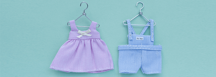 affordable baby clothes online