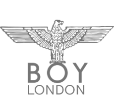 Boy London logo 2 (1)