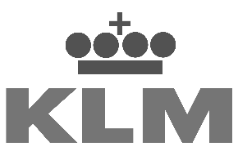KLM_logo (1)