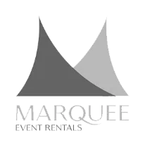 LOGO_MARQUEE 1