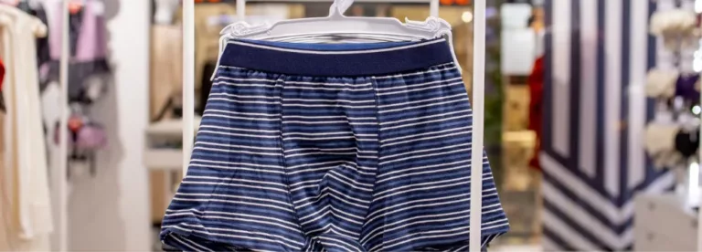 best boxers for men