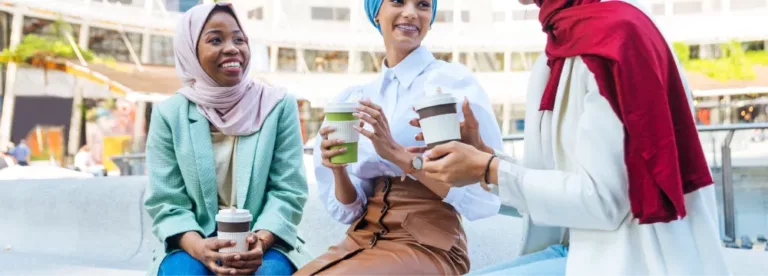 islamic clothes for ladies