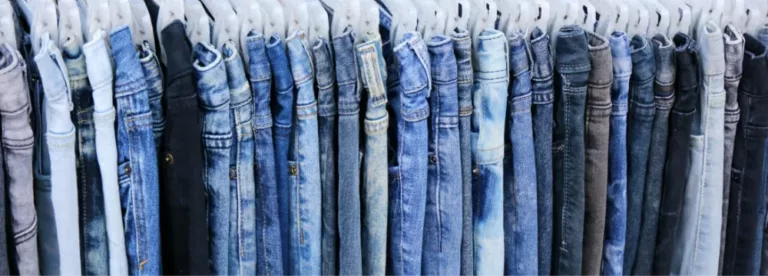 wholesale clothing supplier asia