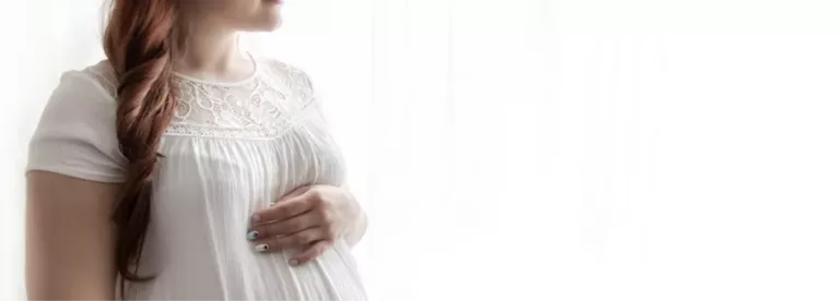 pregnancy wear