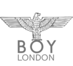 Boy-London-logo-2-1.webp