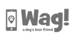Wag-logo.webp