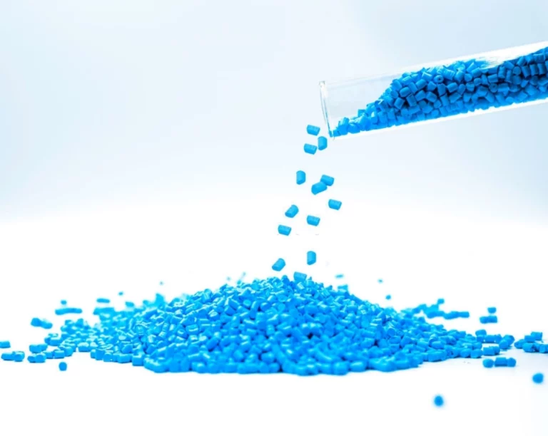 Raw materials for polymer production