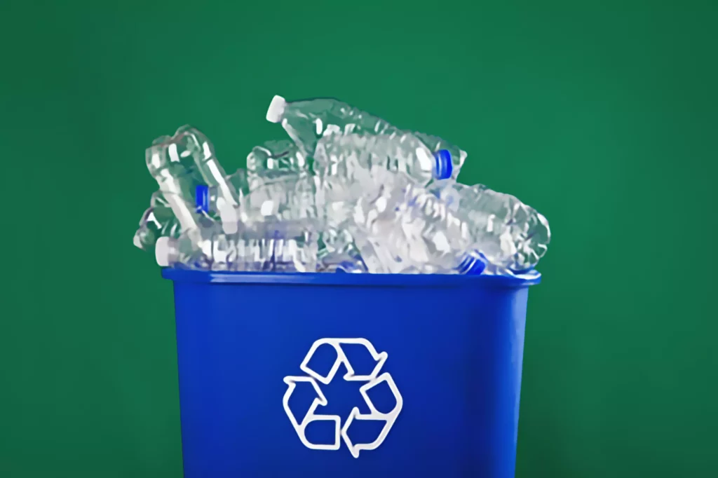 How to Manage Plastic Production Pollution? 6 How to Manage Plastic Production Pollution