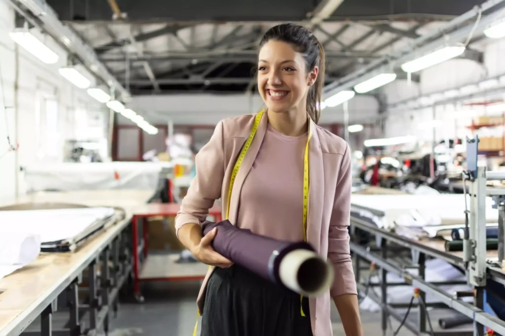Profitable Clothing Business Ideas With a Small Budget 10 Profitable Clothing Business Ideas With a Small Budget