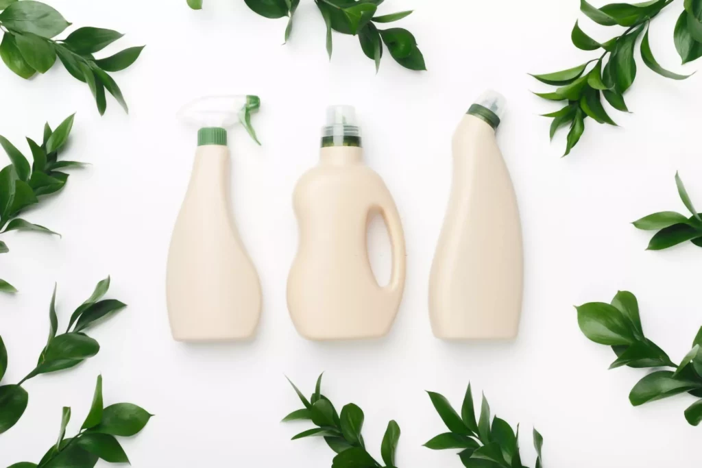 Are Bioplastics Expensive? 7 The Cost of Bioplastics
