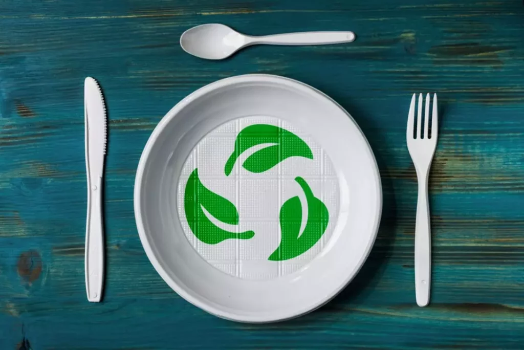 Full-Cycle Bioplastics: The Issues to Resolve 5 Full cycle Bioplastics