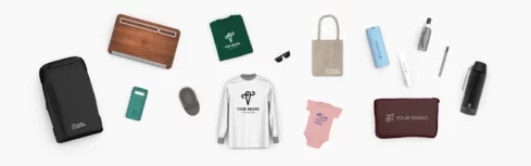 de-iss-private-label-hero