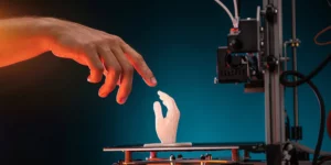 Design tips for 3D printing