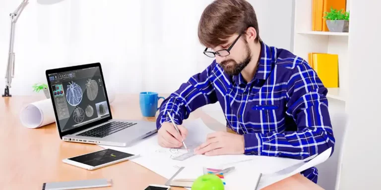 Stages and aspects to consider for plastic product design