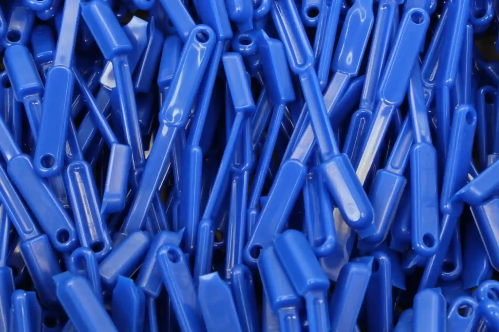 10 Lucrative Plastic Business Ideas for Beginners