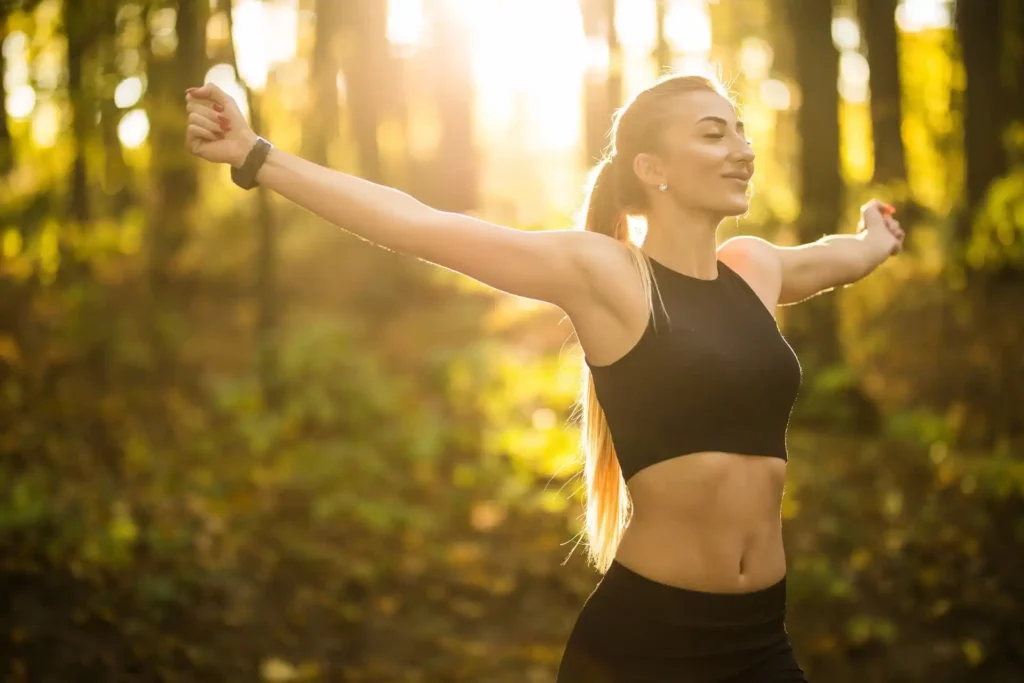 How to Start an Activewear Business in 5 Steps 6 Learn How to Start an Activewear Business Symbol