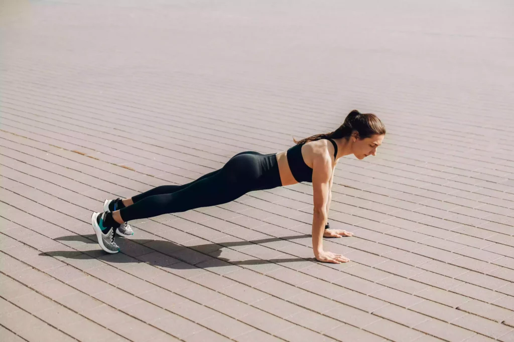 Global Women's Activewear Market Value and Forecast 5 global women activewear market