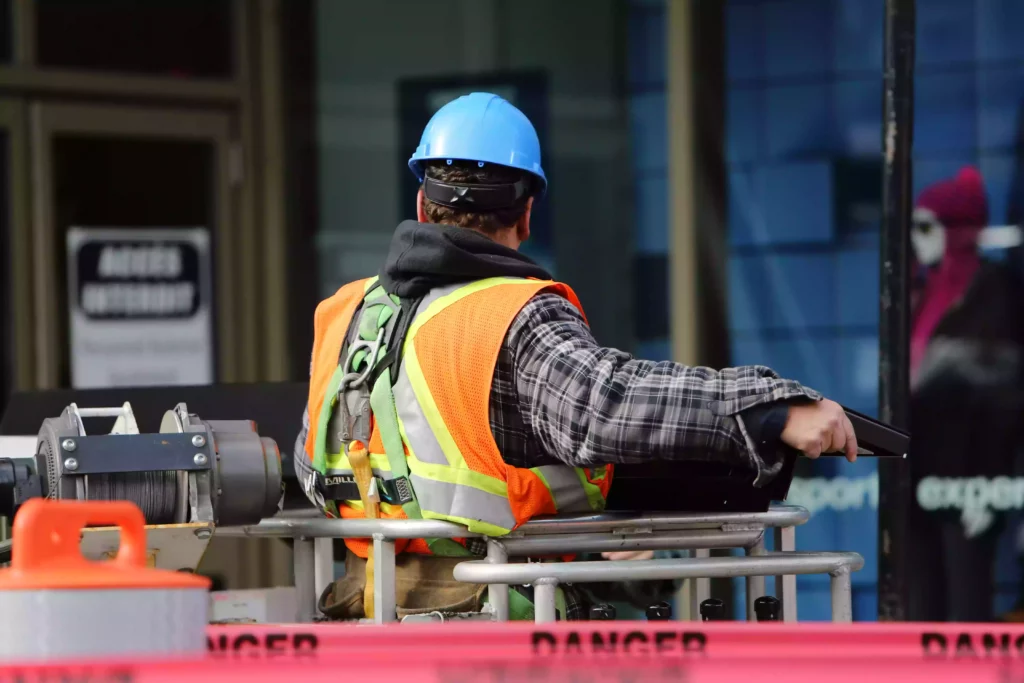 Global Work Attire Market Value: Data and Forecast 9 work attire market outlook and statistics