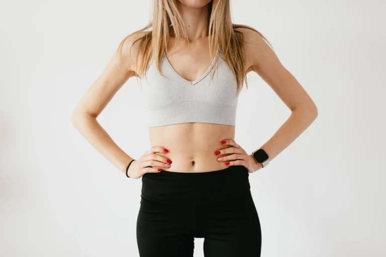 smart clothing market sportswear example