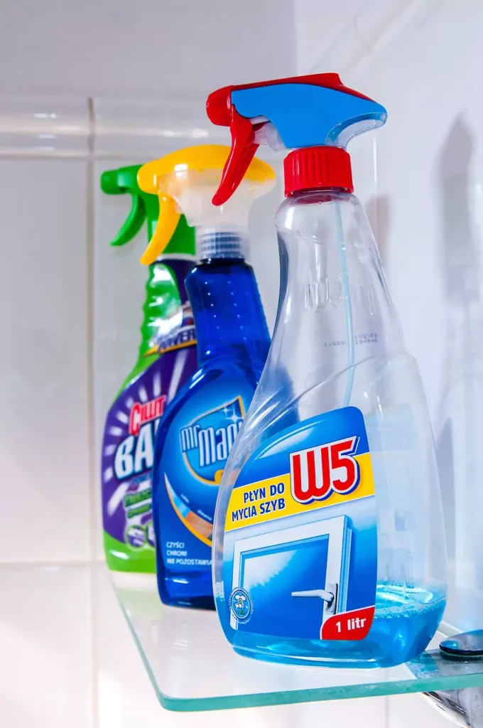 HDPE Market: High Density Polyethylene Demand Grows 6 hdpe plastic container material examples