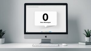 Ghosted By Suppliers