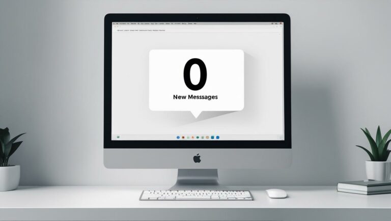 Ghosted By Suppliers