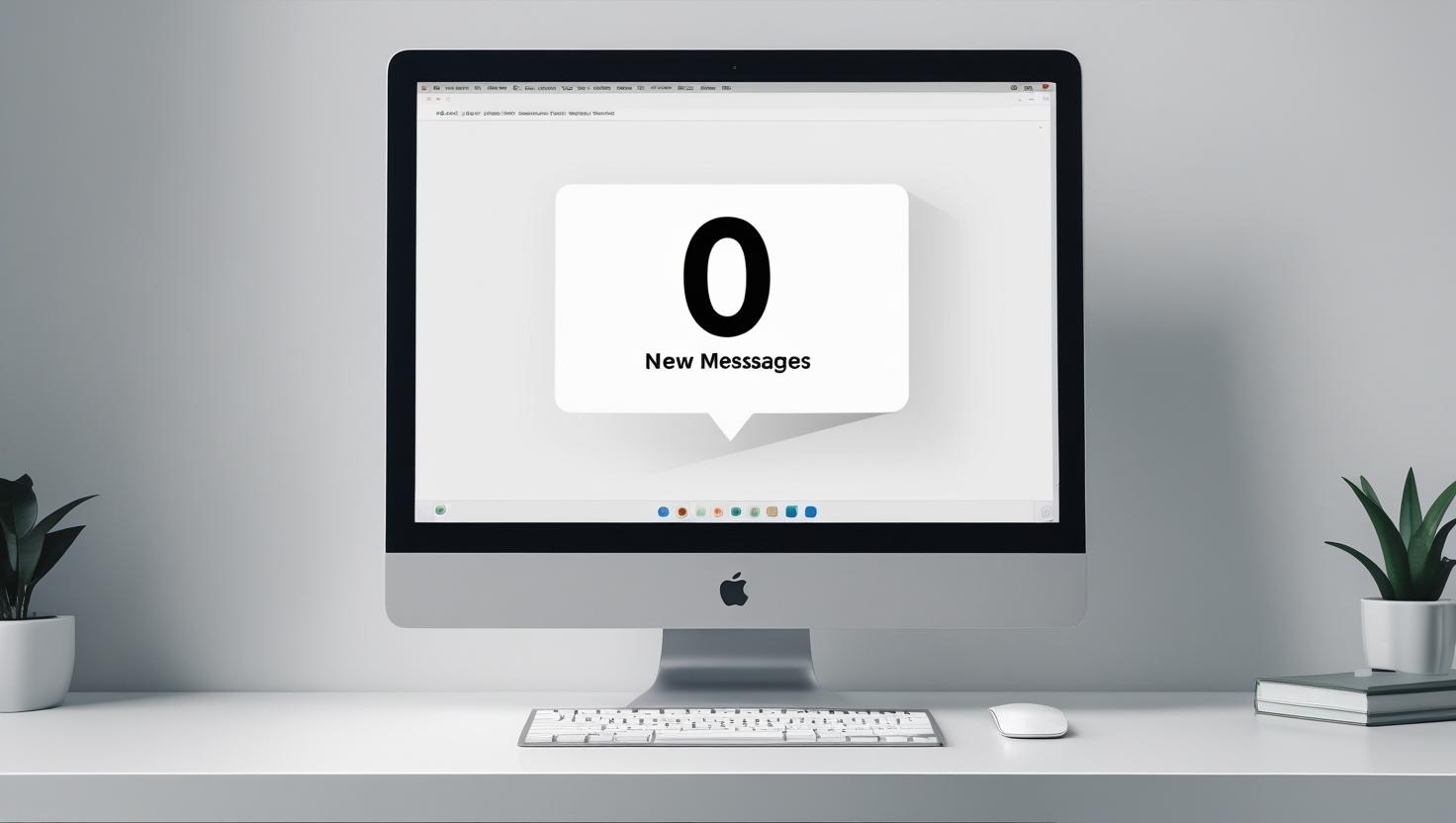 Ghosted By Suppliers