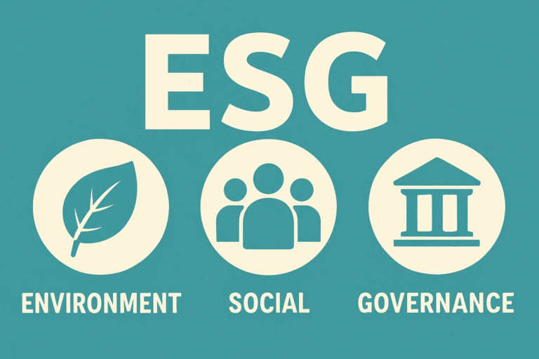 ESG Shein Temu Nike